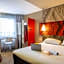 ibis Gent Centrum Opera