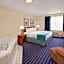 Baymont by Wyndham Grand Rapids SW/Byron Center