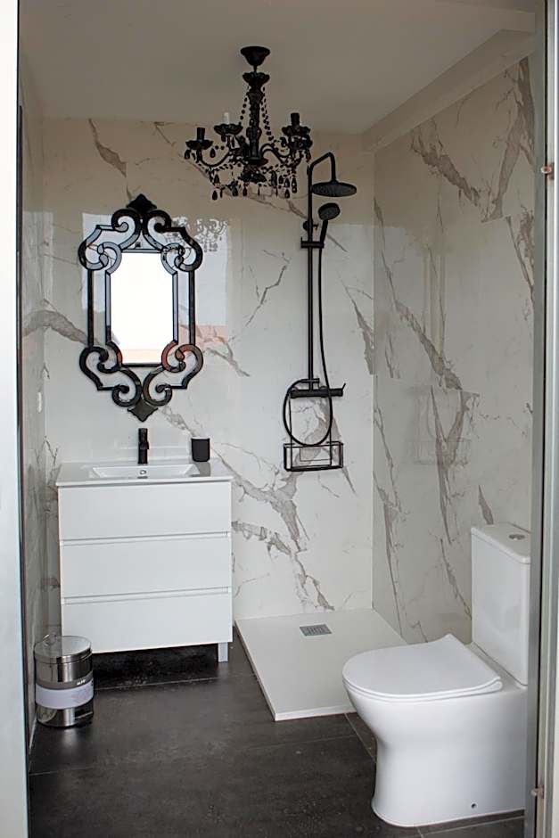 Villa Playa San Juan