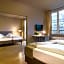 Scope Hotel City Stay Frankfurt