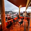 Hotel Chocolate Deluxe