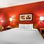 Quality Inn & Suites Chesterfield Village