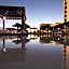Beau Rivage Resort & Casino