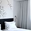 Open Village Sports Hotel & Spa Club