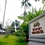 Niramaya Villa & Wellness Resort
