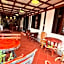 Villa Ouis NamKhan River View