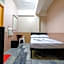 GV Hotel Ozamiz