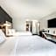 Courtyard by Marriott Rockaway-Mt. Arlington