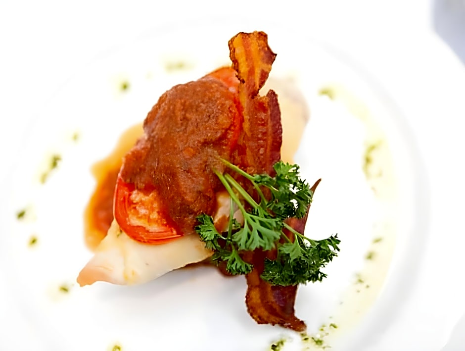 Aberdeen Airport Dyce Hotel, Sure Hotel Collection by BW