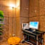Nago Business Hotel
