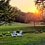 Graves Mountain Farm & Lodges