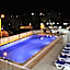 Apollon Hotel