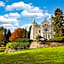 Hotel Château Cihelny