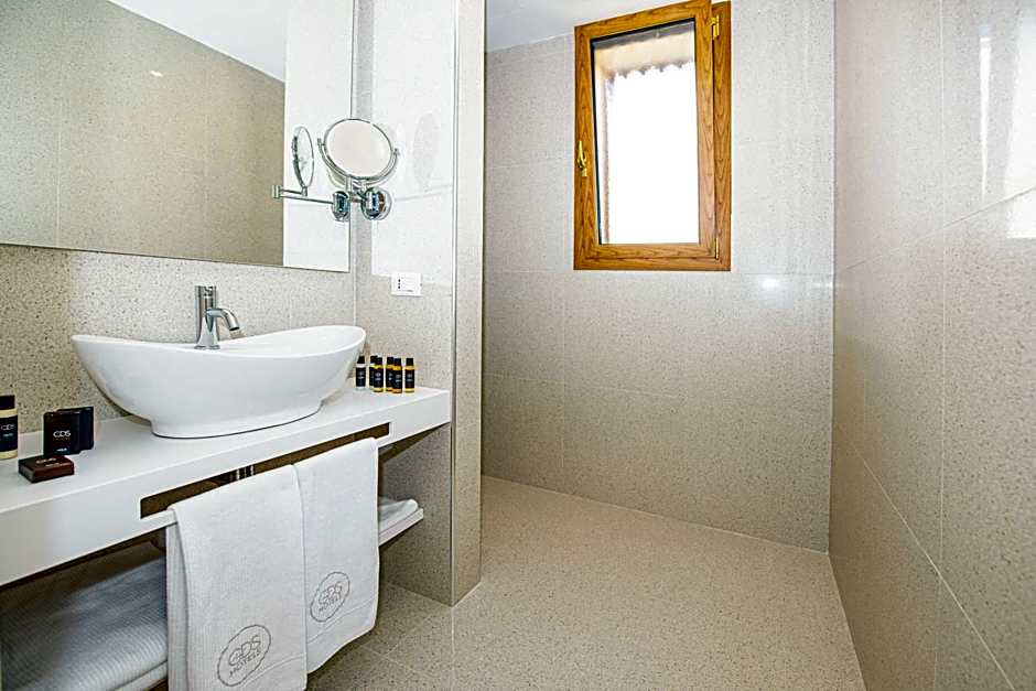 Marelive - CDSHotels