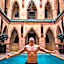 Riad Challa Hotel & Spa