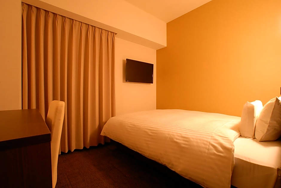 AB Hotel Nara