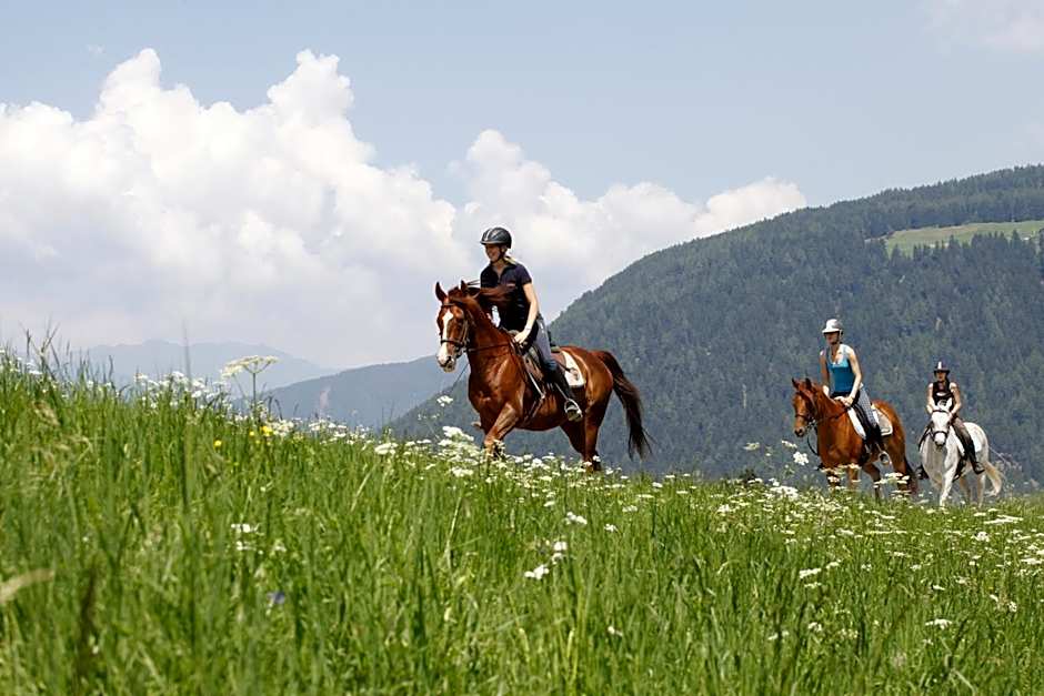 Landhotel Tharerwirt