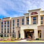 Hampton Inn By Hilton & Suites Fredericksburg South, Va