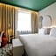 Rezydent Hotel Sopot - MGallery Collection