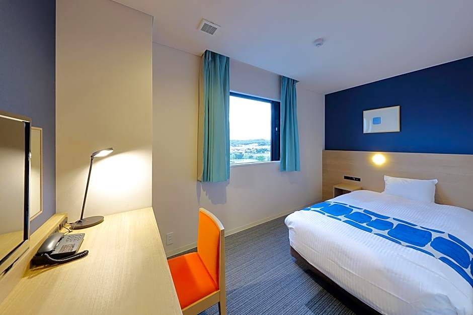 Urban Hotel Miki