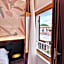 Hotel Astoria