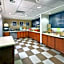Hampton Inn By Hilton & Suites Tucson East