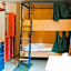 Hostel Quartier Libre