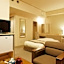 Misasa Royal Hotel