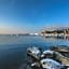 Hotel Italia e Lido Rapallo