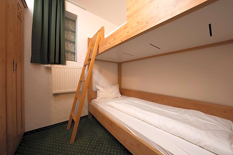 Gasthaus Hotel Adler