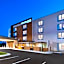 SpringHill Suites By Marriott Tifton