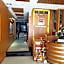 Van Ha Hotel Etown - Nhà Ga T3 Sân Bay TSN