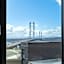 DoubleTree by Hilton Edinburgh - Queensferry Crossing