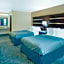 Days Inn by Wyndham Fayetteville