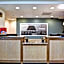 Hampton Inn By Hilton Mobile-East Bay/Daphne