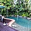 South Pacific Bed & Breakfast