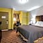 Rodeway Inn Towanda