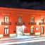 Hotel Abu