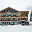 Hotel Chi Vai