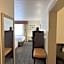Quality Inn & Suites Everett
