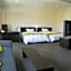 Kurume Hotel Esprit