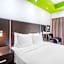 Travelodge by Wyndham Trois-Rivieres