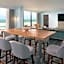 Hilton Cocoa Beach Oceanfront