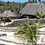 Holiday Time Bungalows Zanzibar