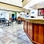 Days Inn & Suites by Wyndham Vancouver