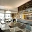 Hotel SiX