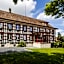 Historische Residenz Lindeneck