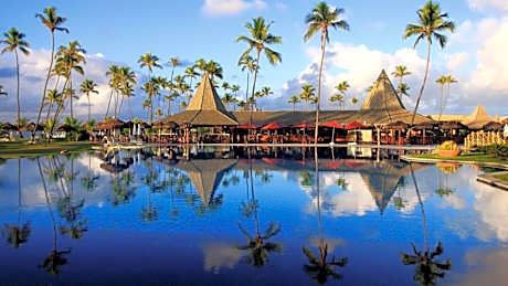 Vila Gale esort Mares - All Inclusive