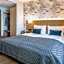 See- und Seminarhotel FloraAlpina Vitznau