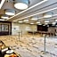 Burgu Arjaan by Rotana Istanbul Asia